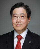 이태길 신임 한화그룹 커뮤니케이션위원회 위원장. <한화그룹 제공>
